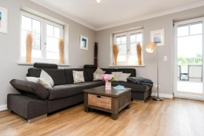 Appartement Lille Kamp 1